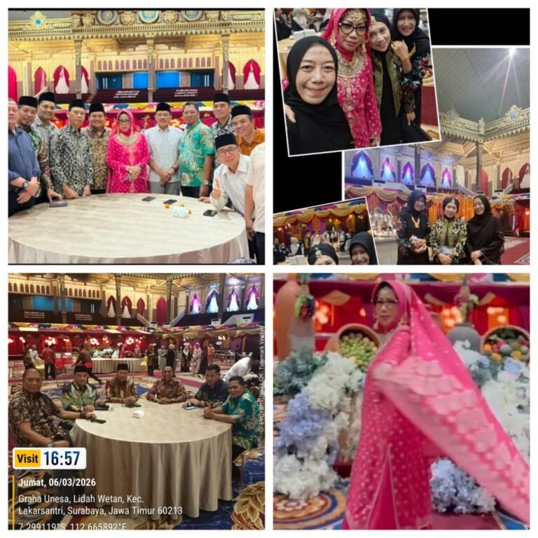 IMG-20260307-WA0033