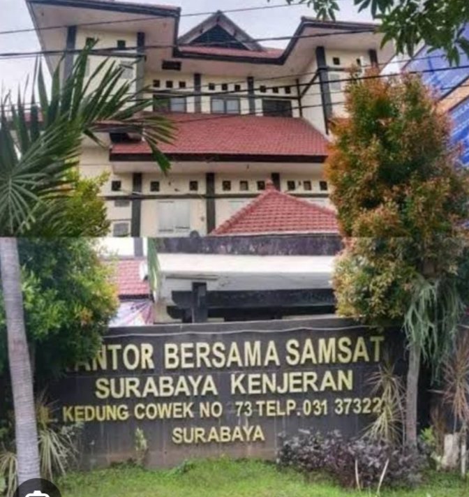 IMG-20260617-WA0012