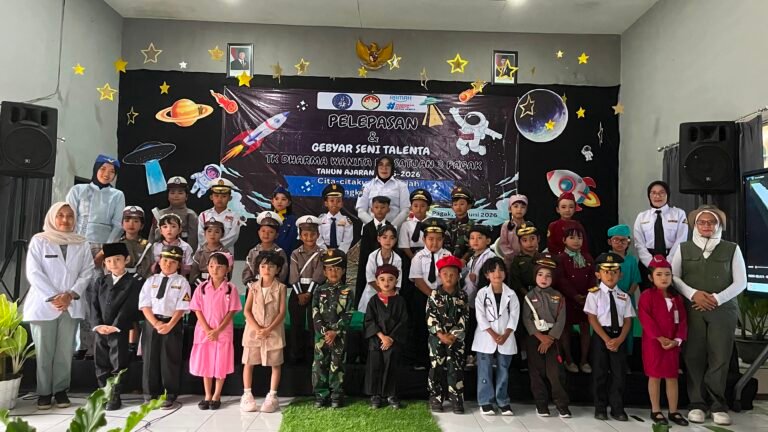 IMG-20260621-WA0004