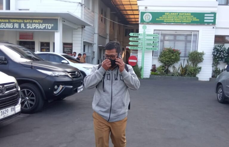 IMG-20260622-WA0049