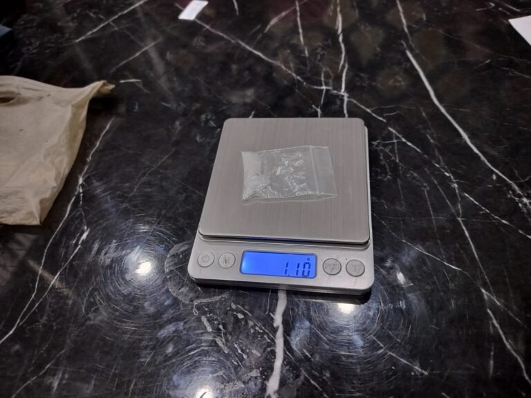 IMG-20260703-WA0007
