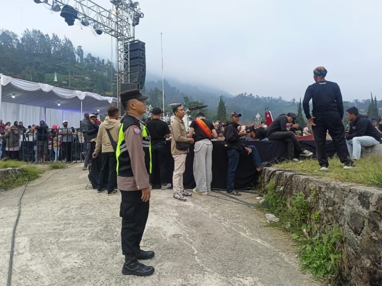 IMG-20260705-WA0016