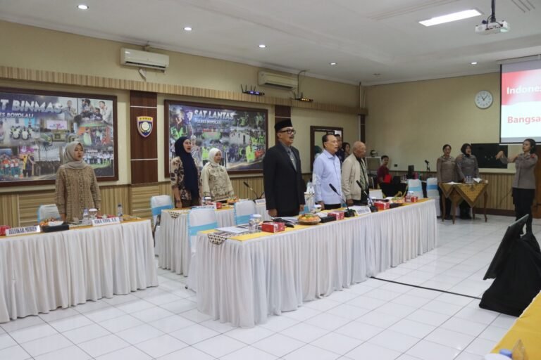 IMG-20260708-WA0008