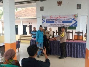 IMG-20260804-WA0005