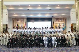 IMG-20260816-WA0000