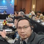 IMG-20261023-WA0010
