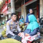 IMG-20261023-WA0014