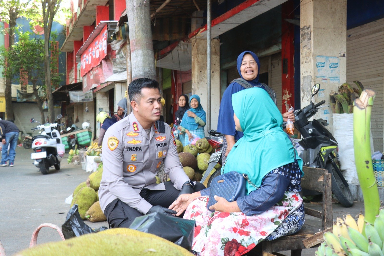 IMG-20261023-WA0014