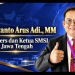 IMG-20261027-WA0001